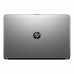 HP 15-ay078nia-i5-8gb-1tb